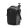 Lowepro Flipside BP 400 AW III Dark Grey - 1181375 - zdjęcie 4